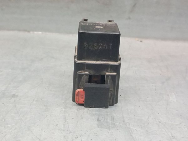 Diverse Relais CHRYSLER VOYAGER Mk III (RG, RS)