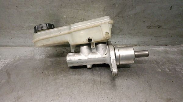 Hauptbremszylinder SMART FORFOUR (454)