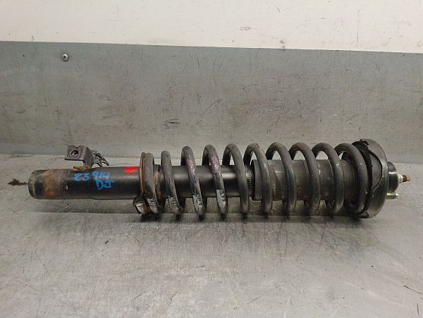 Federbein vorn HONDA CIVIC VI Fastback (MA, MB)