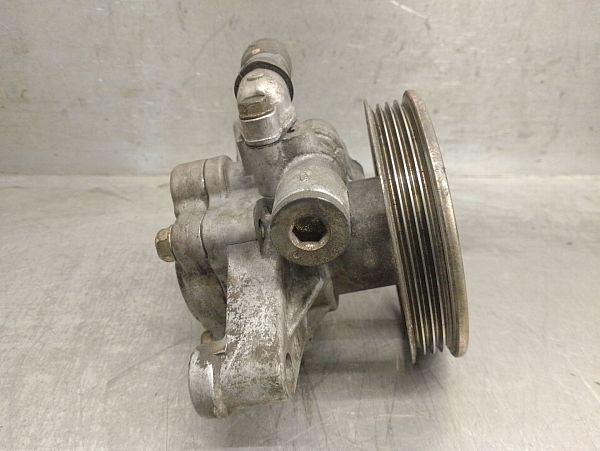 Servopumpe HONDA CIVIC VI Fastback (MA, MB)