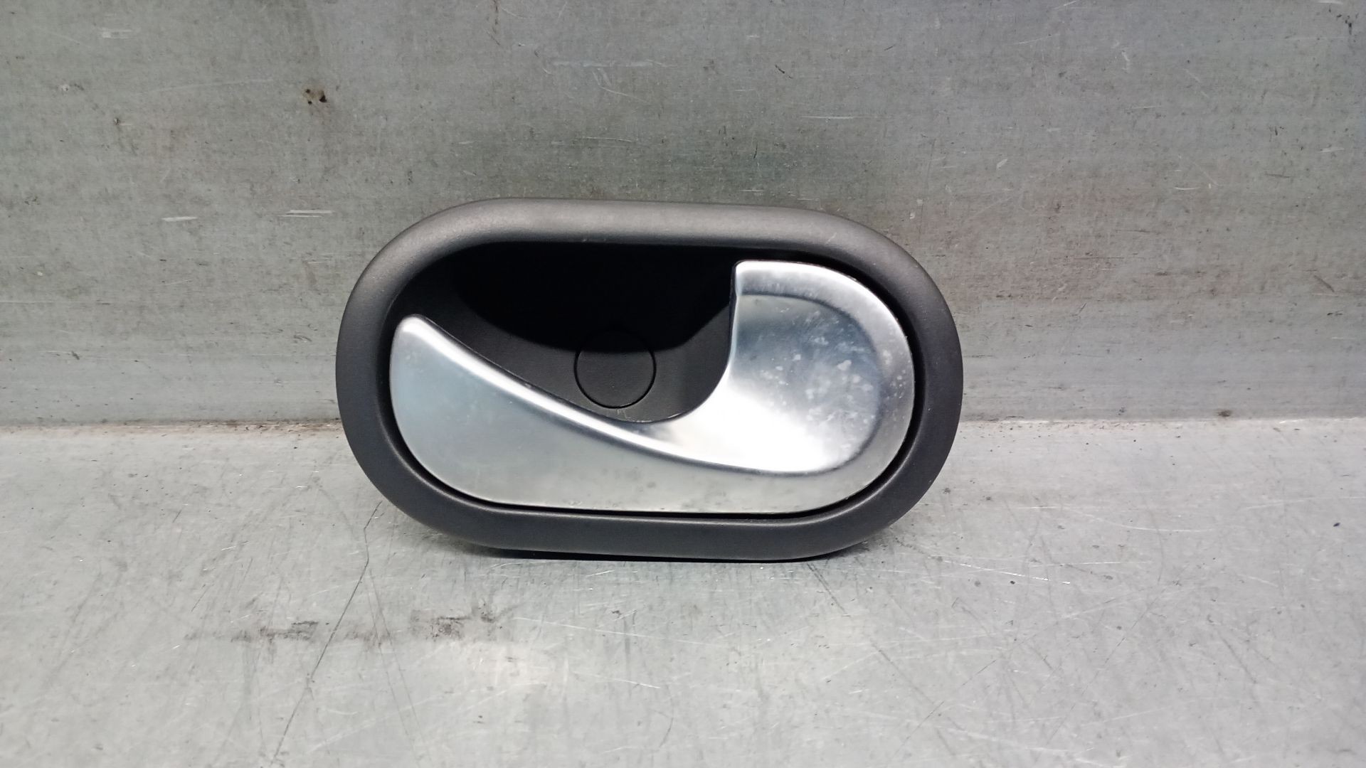 Handgriff innen RENAULT MODUS / GRAND MODUS (F/JP0_)