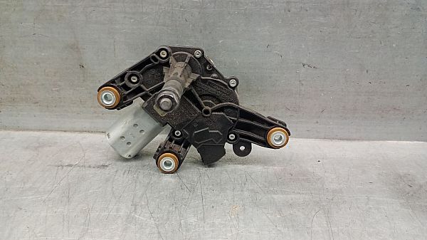 Wischermotor hinten DACIA LODGY (JS_)