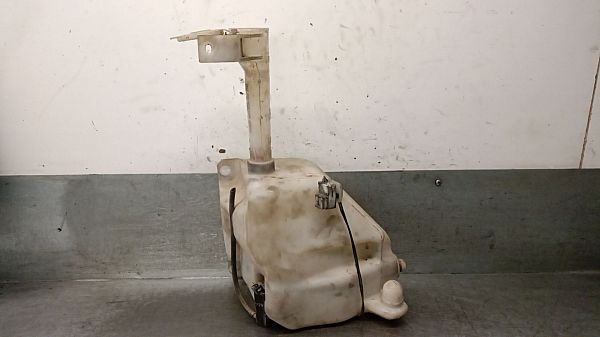 Wischwaschbehälter MAZDA 626 Mk V (GF)