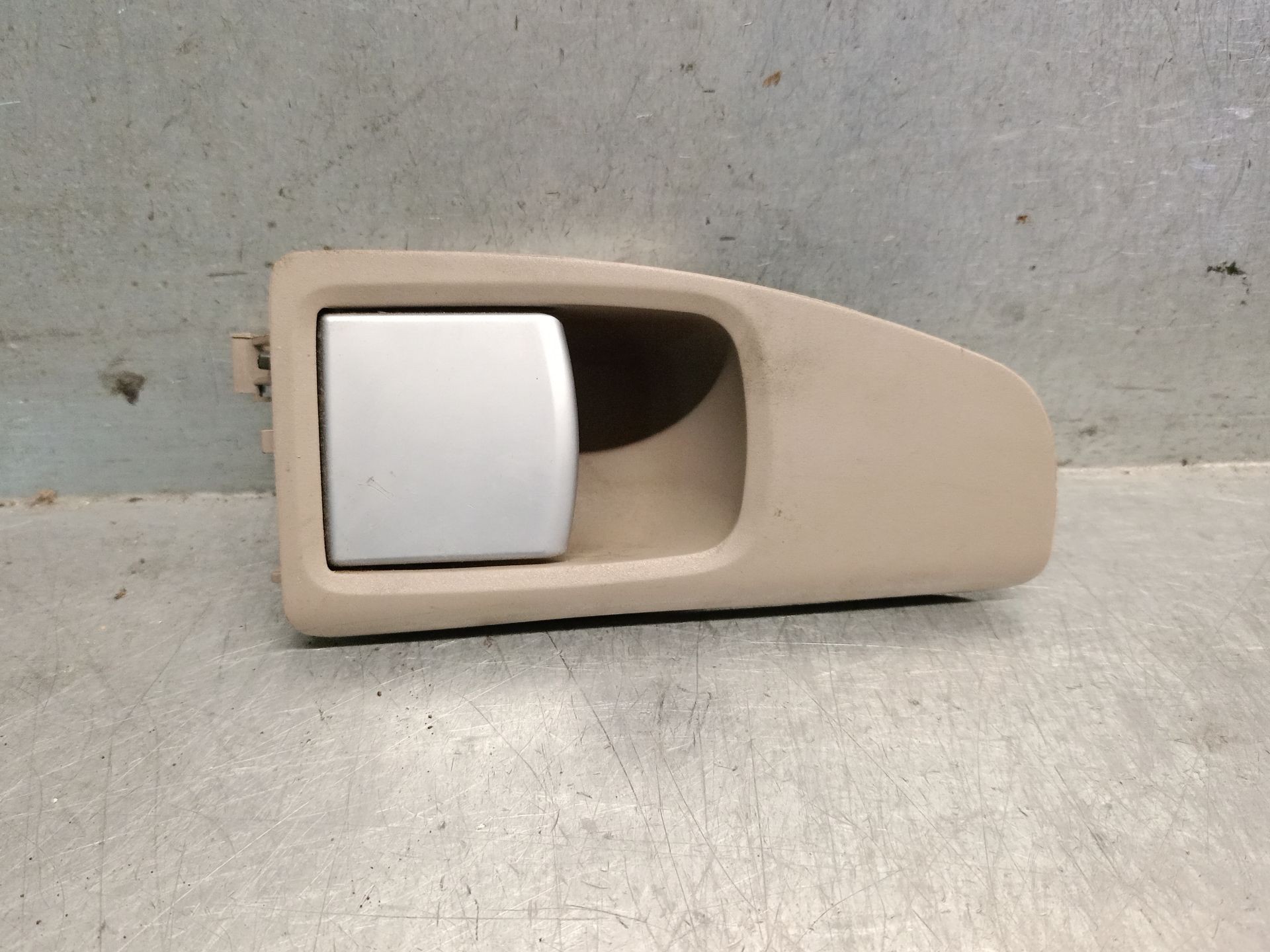 Handgriff innen FIAT IDEA (350_)