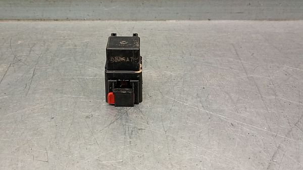 Diverse Relais CHRYSLER VOYAGER Mk III (RG, RS)