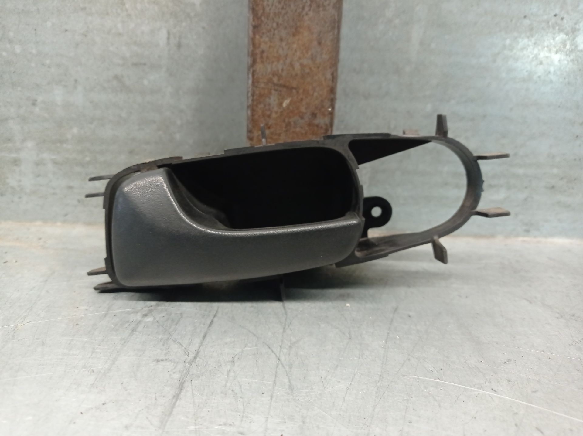 Fensterheberschalter DAEWOO LACETTI Hatchback (KLAN)