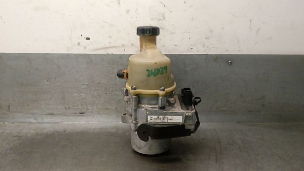 Servopumpe DACIA LODGY (JS_)