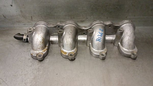 Ansaugkrümmer FORD FIESTA Mk III (GFJ)