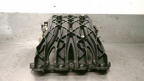 Ansaugkrümmer DAEWOO LACETTI Hatchback (KLAN)