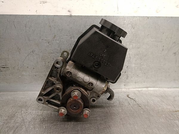 Servopumpe MERCEDES-BENZ E-CLASS (W210)