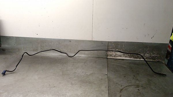 Brake line hose