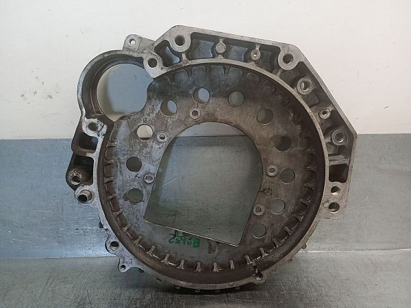 Schwungrad HYUNDAI GETZ (TB)