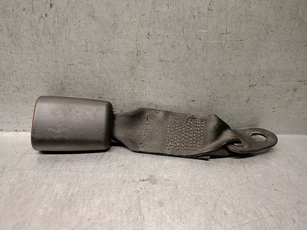 175025180 : Seleholder - Autoparts24