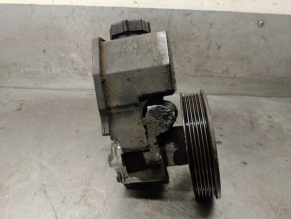 Servopumpe MERCEDES-BENZ SLK (R170)