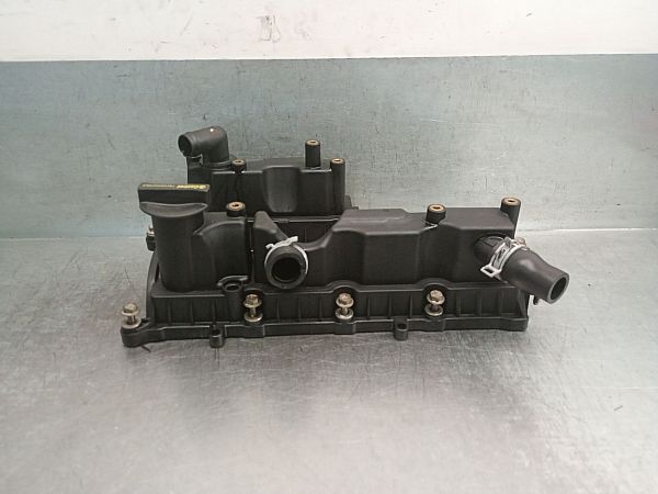 Ventildeckel FORD FOCUS III