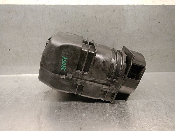 Servopumpe MERCEDES-BENZ S-CLASS (W222, V222, X222)