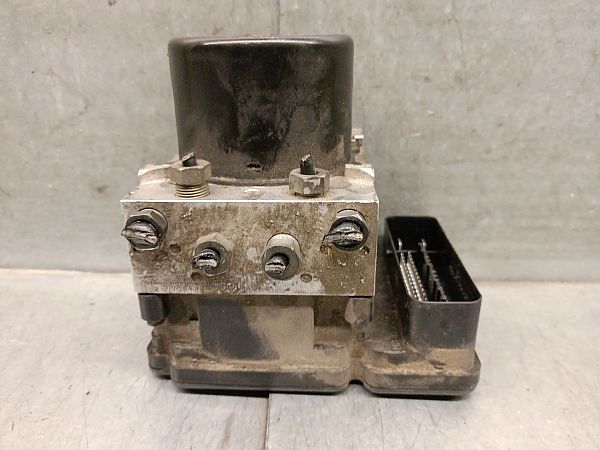 31317628 : ABS-Pumpe - Autoparts24
