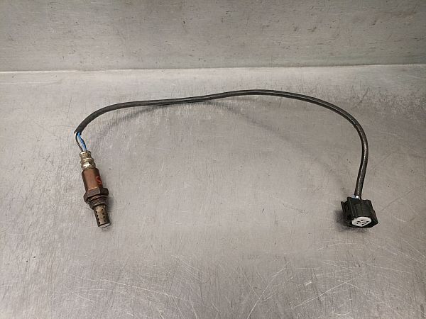 Lambda-Sonde JAGUAR X-TYPE I (X400)