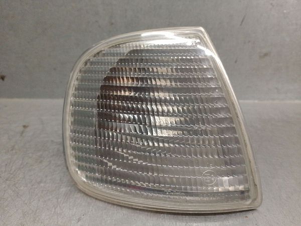 Blinker vorn SEAT IBIZA Mk II (6K1)
