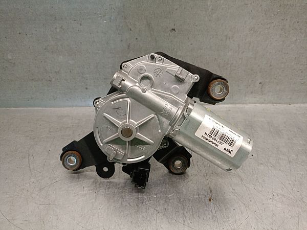 Wischermotor hinten DACIA LODGY (JS_)