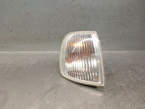 Blinker vorn SEAT AROSA (6H)