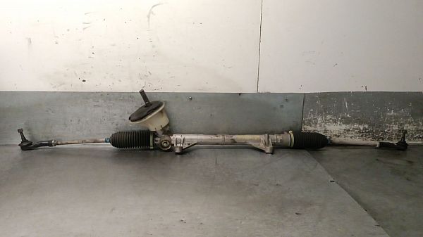 Lenkgetriebe RENAULT MODUS / GRAND MODUS (F/JP0_)