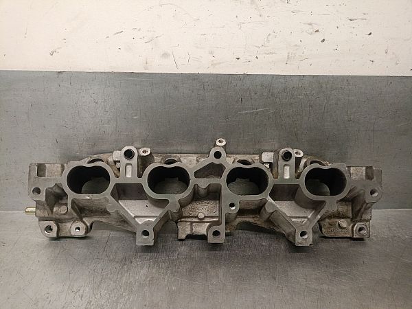 Ansaugkrümmer FORD ESCORT Mk V Turnier (ANL)