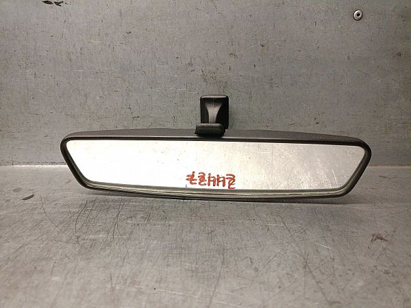 Innenspiegel SUBARU FORESTER (SG_)