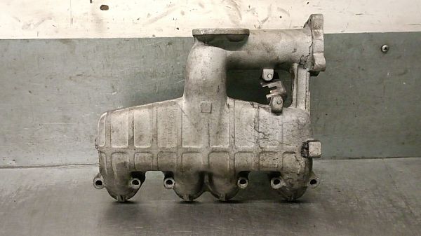 Ansaugkrümmer VW GOLF Mk IV (1J1)