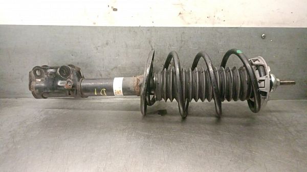 Federbein vorn HONDA JAZZ II (GD_, GE3, GE2)