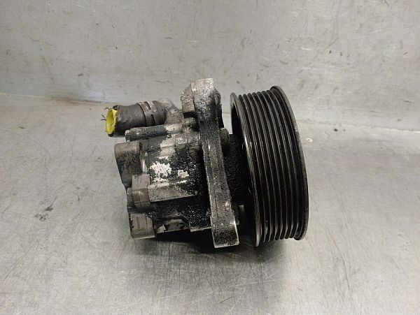 Servopumpe MERCEDES-BENZ S-CLASS (W221)