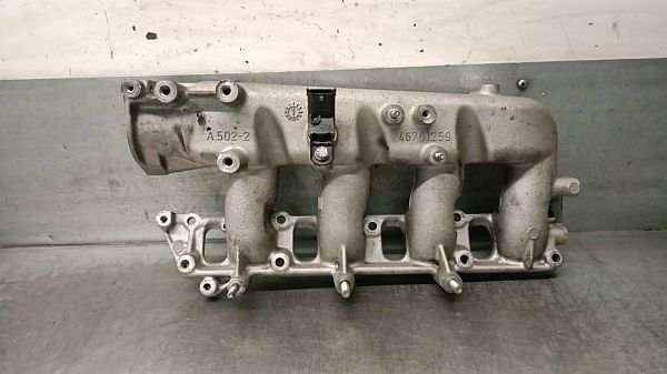 Ansaugkrümmer ALFA ROMEO 156 (932_)