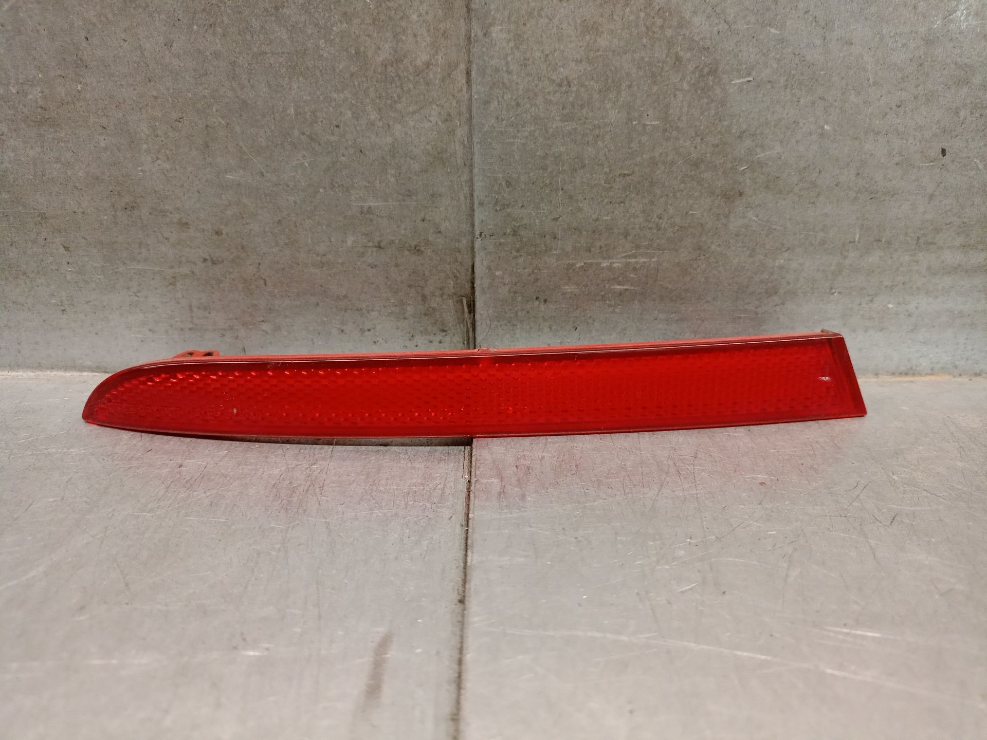 Rücklicht BMW X2 (F39)