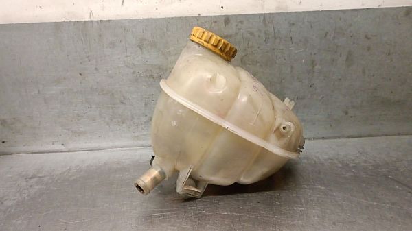Ausgleichsbehälter SAAB 9-5 Estate (YS3E)