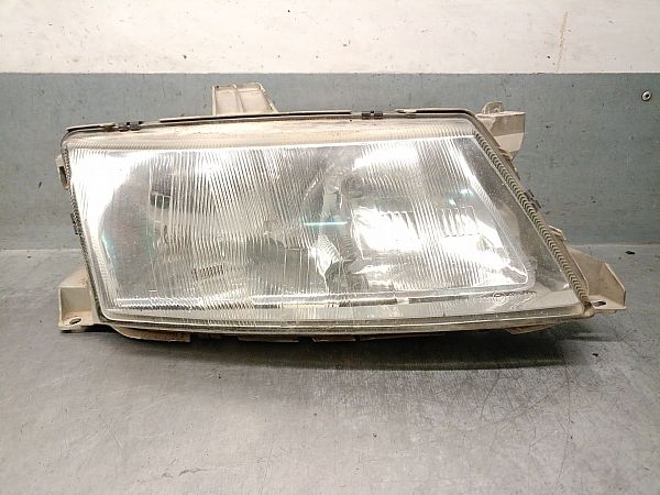 Scheinwerfer SAAB 9-5 Estate (YS3E)