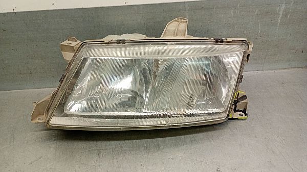 Scheinwerfer SAAB 9-5 Estate (YS3E)