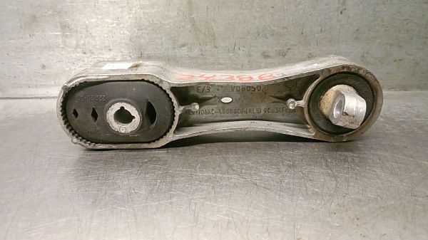 Getriebe Aufhängung BMW X2 (F39)