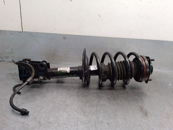 Federbein vorn DODGE JOURNEY