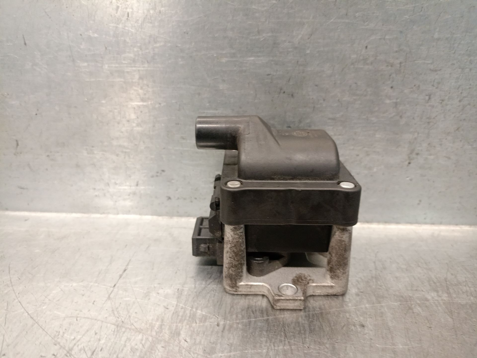 Bobinas de encendido (0986221000) - Ignition Coils