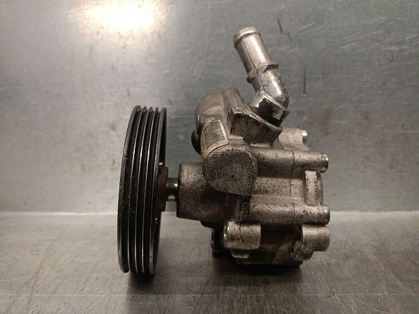 Servopumpe DACIA SANDERO II