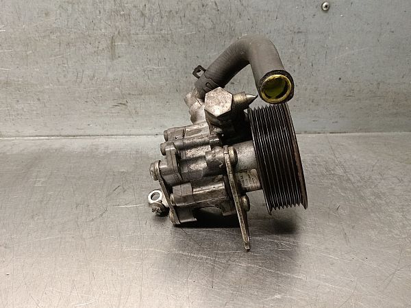 Servopumpe LAND ROVER RANGE ROVER Mk III (L322)