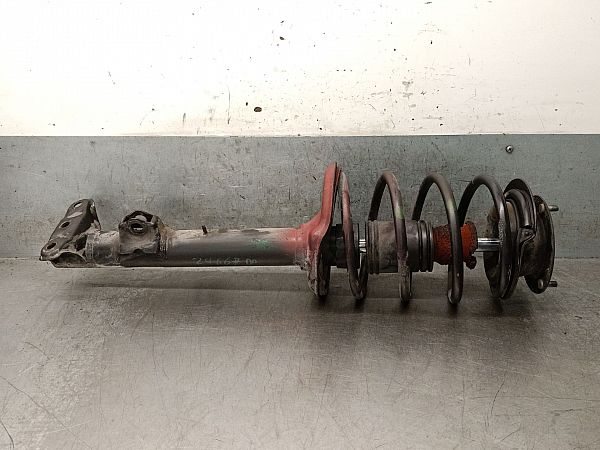 Federbein vorn BMW 3 Compact (E36)