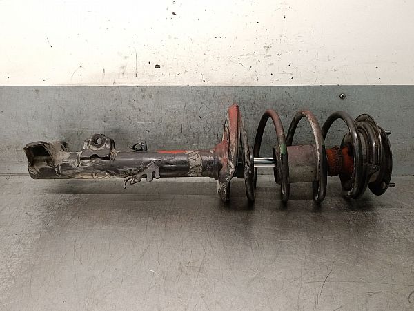 Federbein vorn BMW 3 Compact (E36)