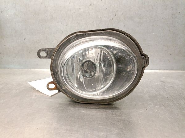 Nebelscheinwerfer TATA INDICA