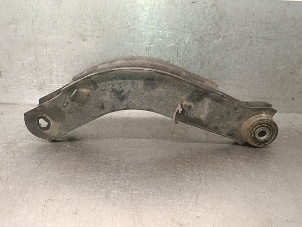 Tragarm hinten SSANGYONG KORANDO (CK)
