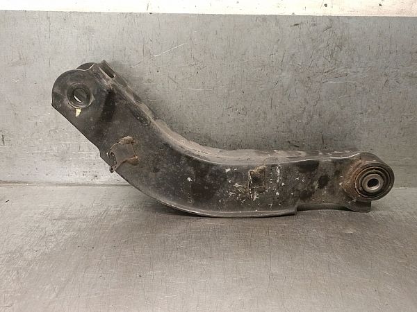 Tragarm hinten SSANGYONG KORANDO (CK)