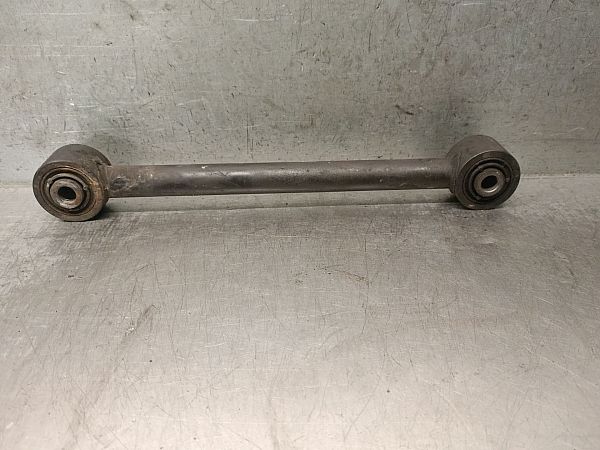 Tragarm hinten SSANGYONG KORANDO (CK)