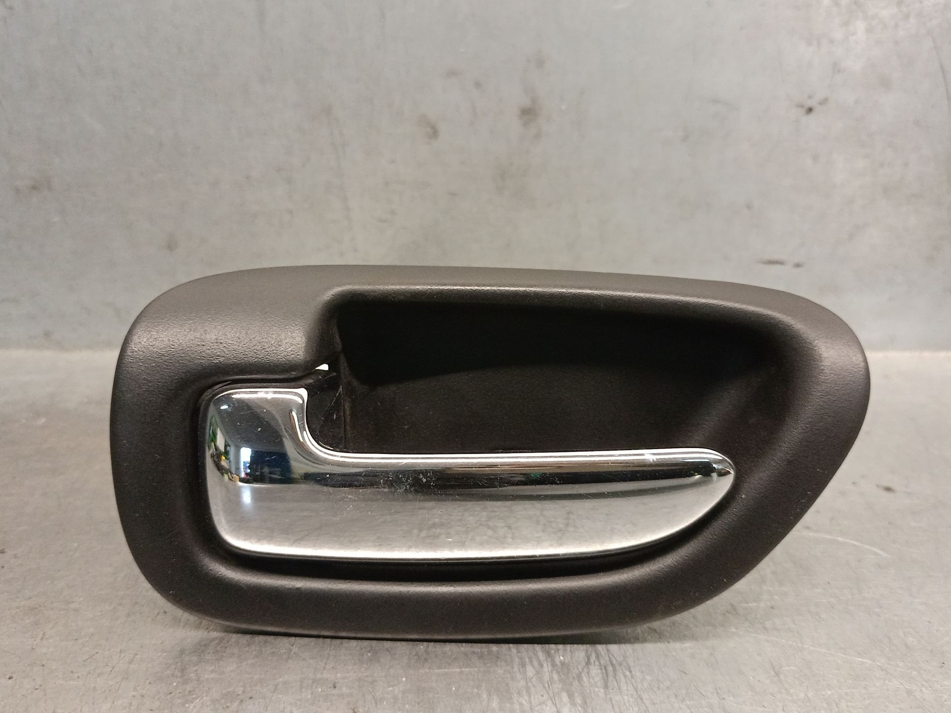 Handgriff innen CHRYSLER STRATUS Convertible (JX)