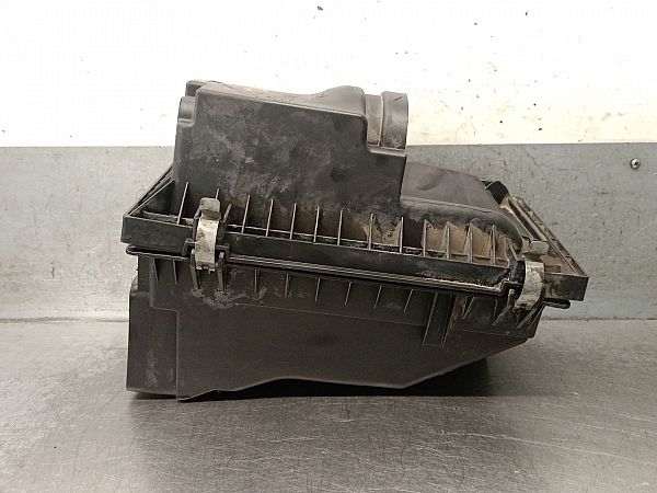 Luftfilter DODGE CALIBER