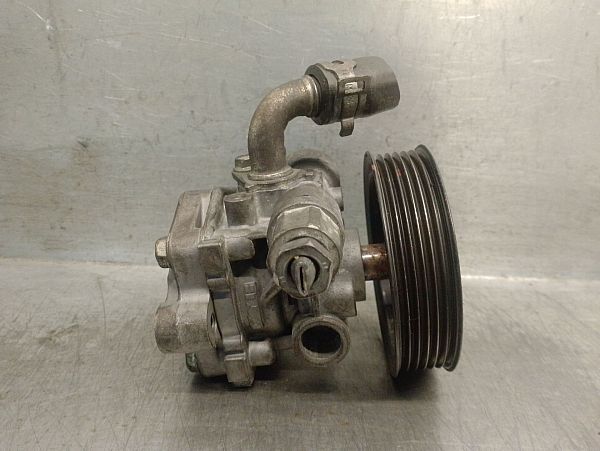 Servopumpe DODGE JOURNEY